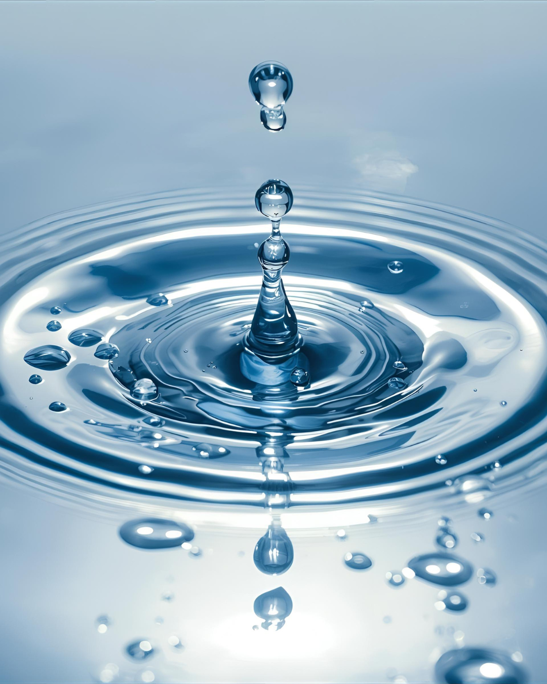 自費・美容注射